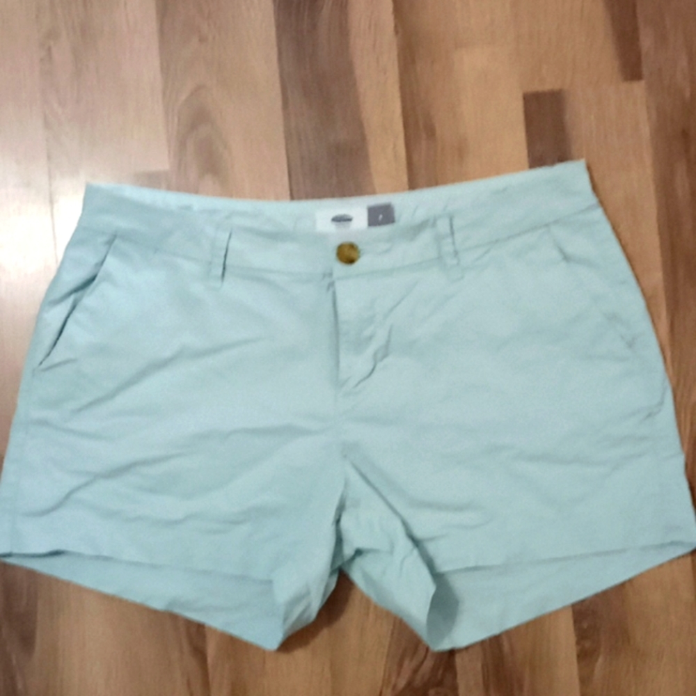 Old Navy Shorts